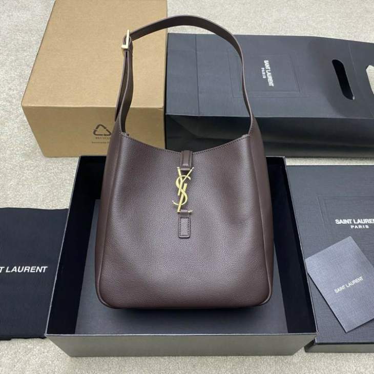 Picture of Saint Laurent Handbags _SKUfw208748985fw